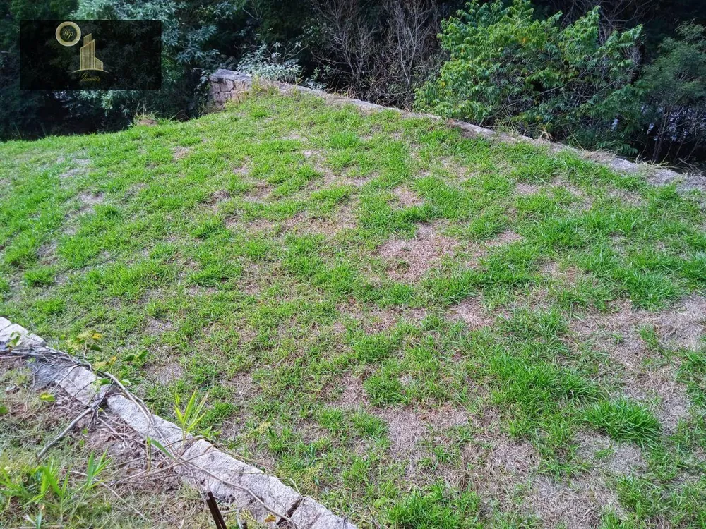 Loteamento e Condomínio, 1736 m² - Foto 8