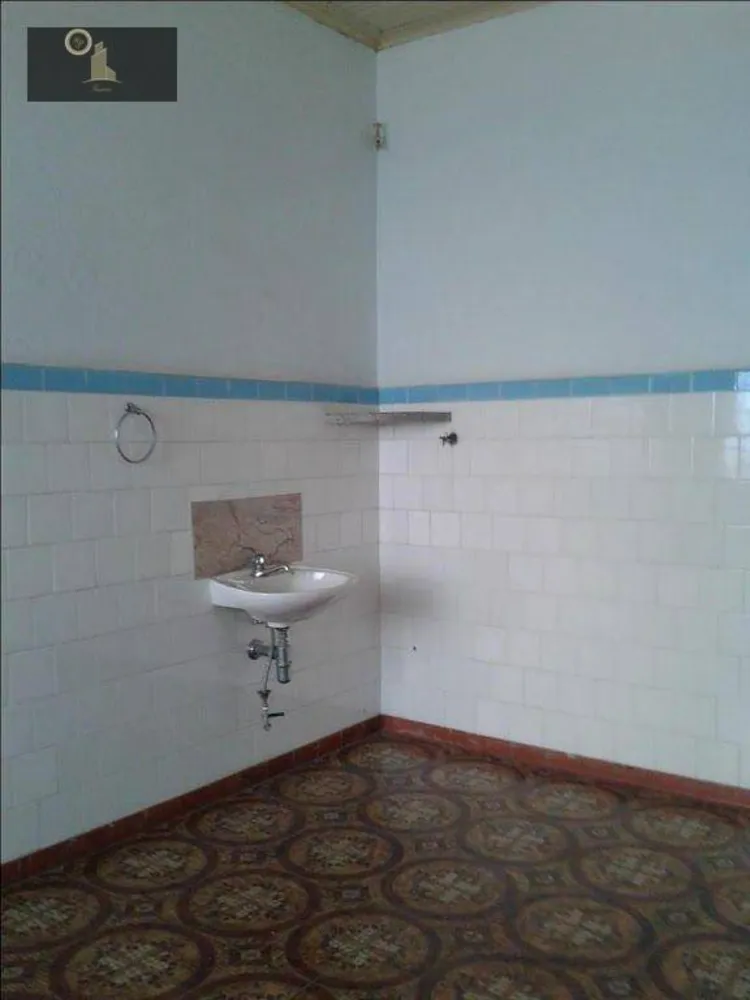 Casa, 3 quartos, 280 m² - Foto 14