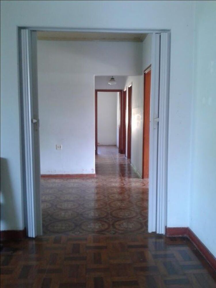 Casa, 3 quartos, 280 m² - Foto 4