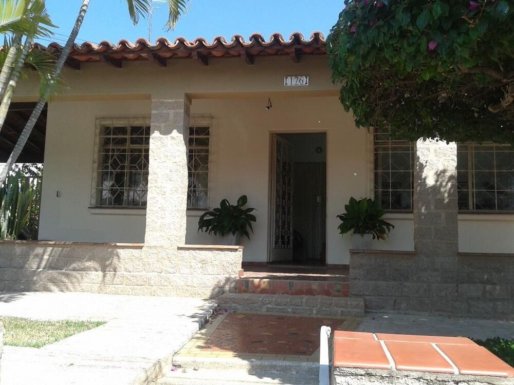 Casa, 3 quartos, 280 m² - Foto 3