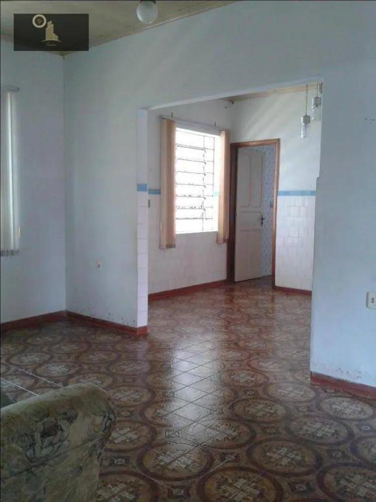 Casa, 3 quartos, 280 m² - Foto 6