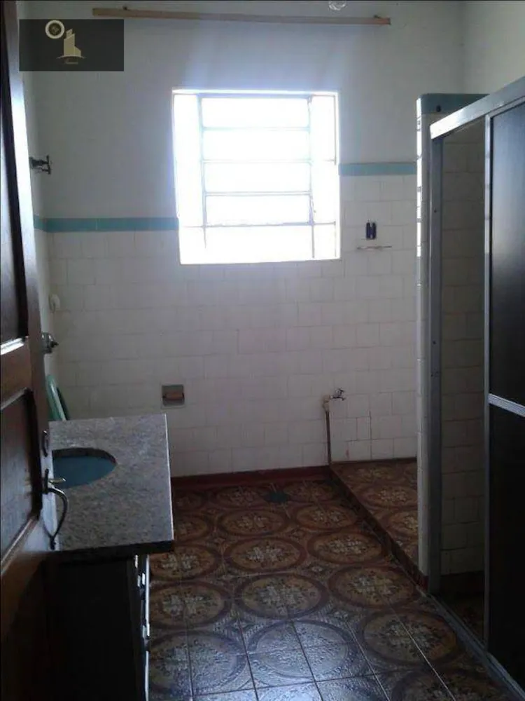 Casa, 3 quartos, 280 m² - Foto 9