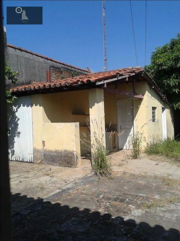Casa, 3 quartos, 280 m² - Foto 7