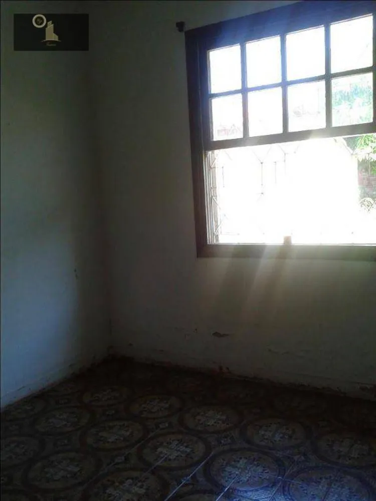 Casa, 3 quartos, 280 m² - Foto 12