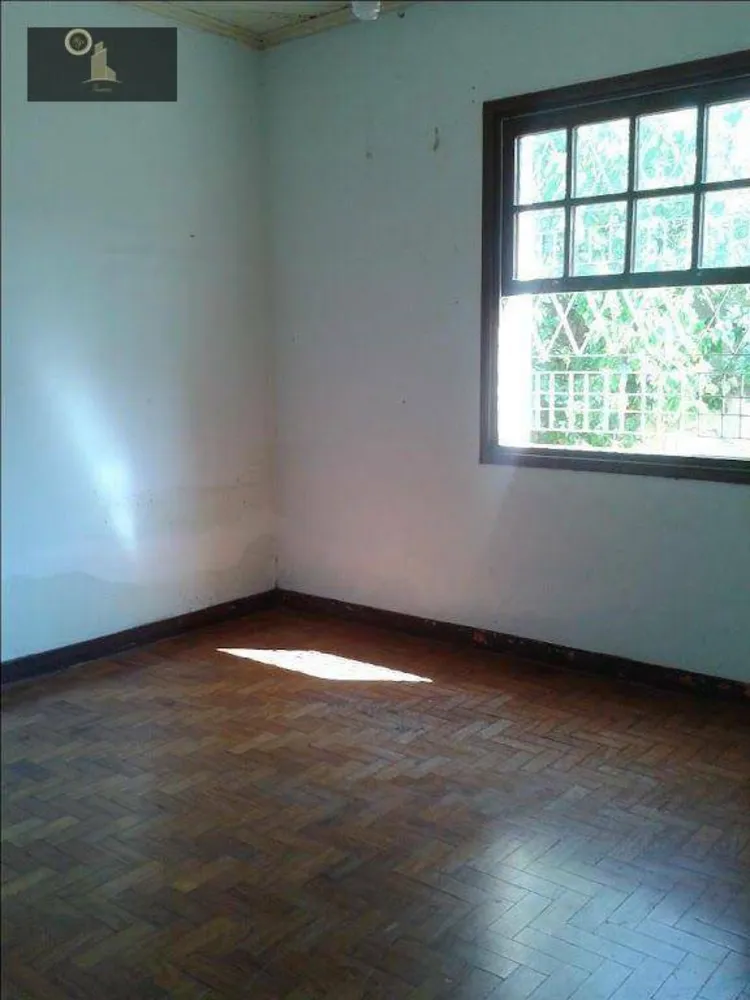 Casa, 3 quartos, 280 m² - Foto 10