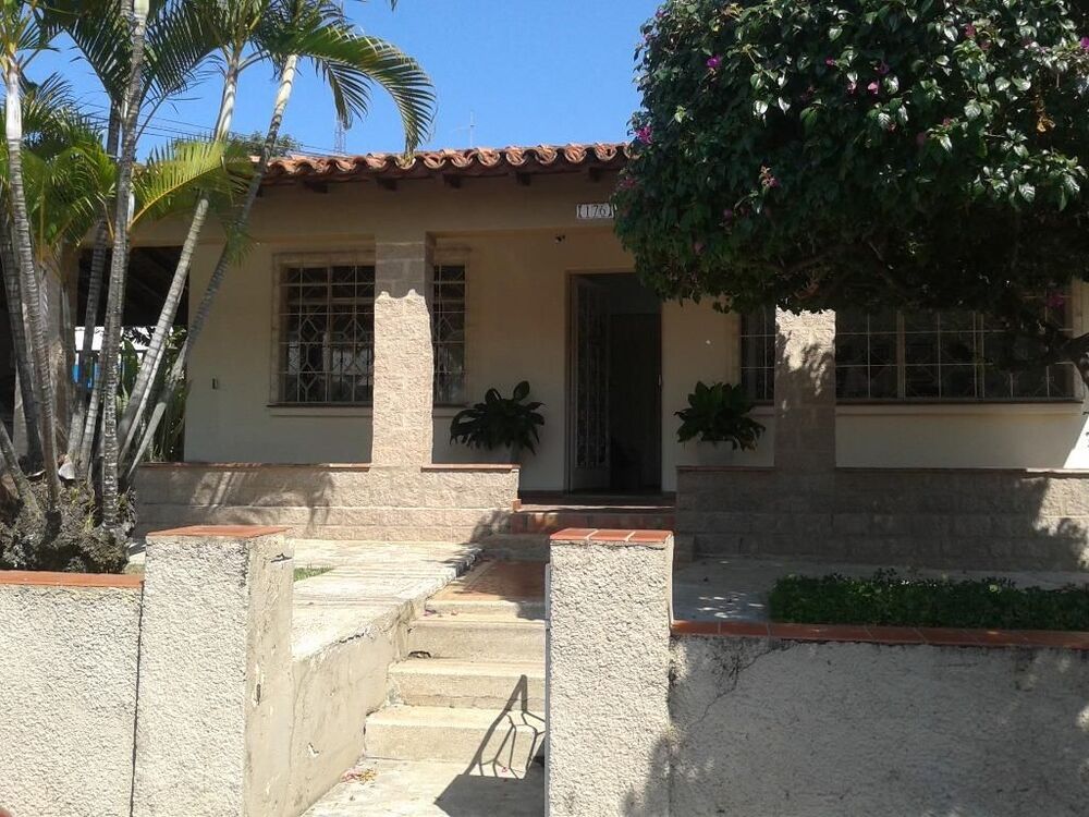 Casa, 3 quartos, 280 m² - Foto 2
