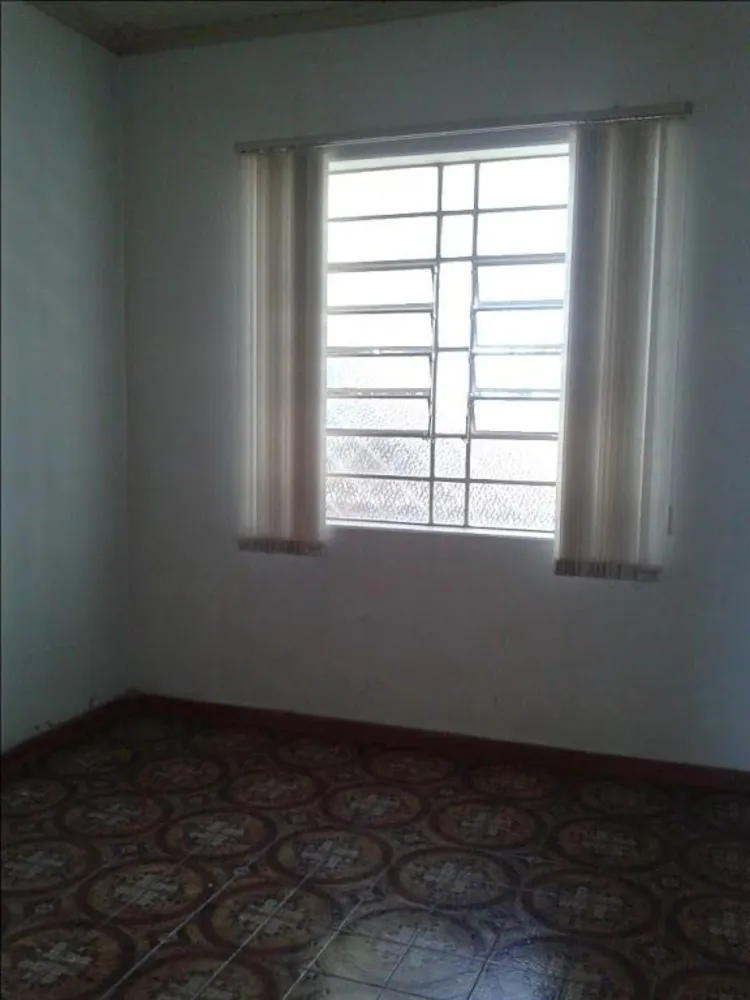 Casa, 3 quartos, 280 m² - Foto 5