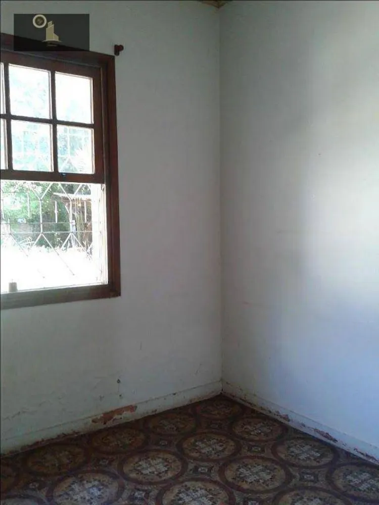 Casa, 3 quartos, 280 m² - Foto 11