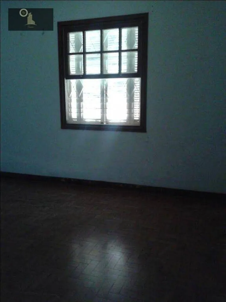Casa, 3 quartos, 280 m² - Foto 13