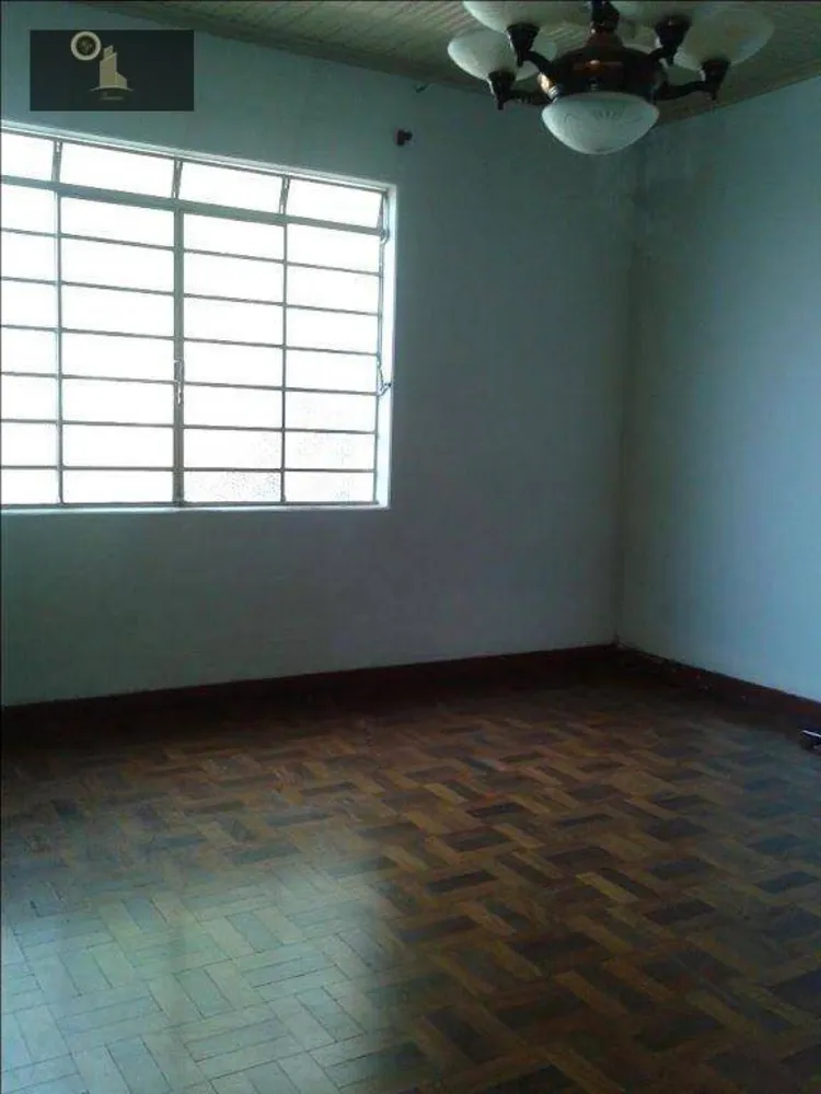 Casa, 3 quartos, 280 m² - Foto 16