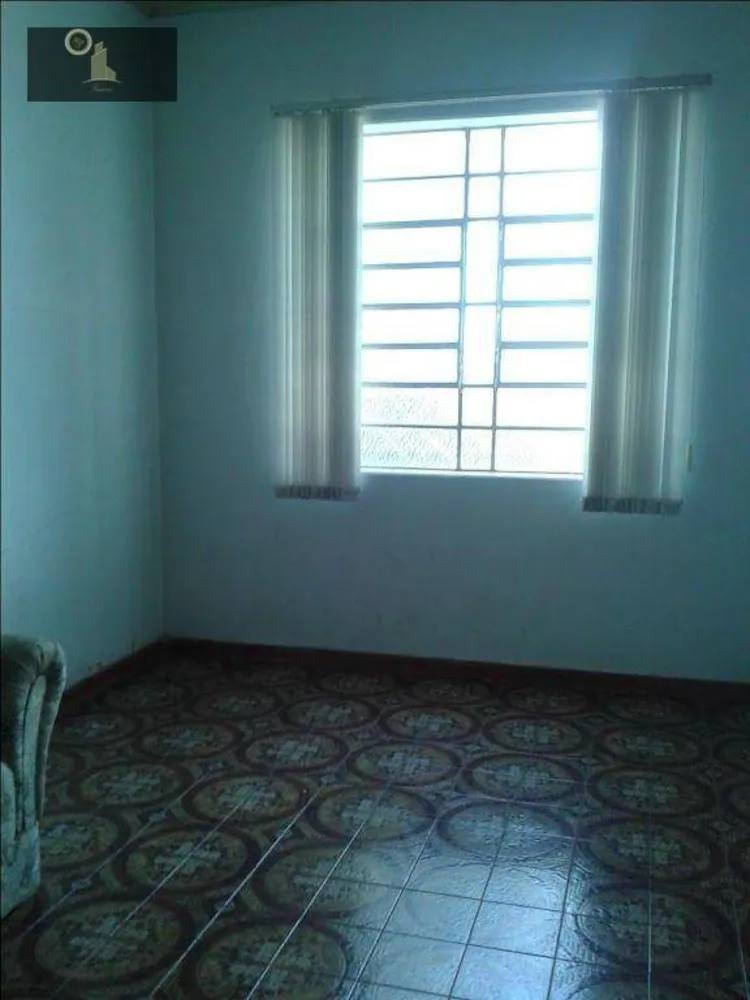 Casa, 3 quartos, 280 m² - Foto 15