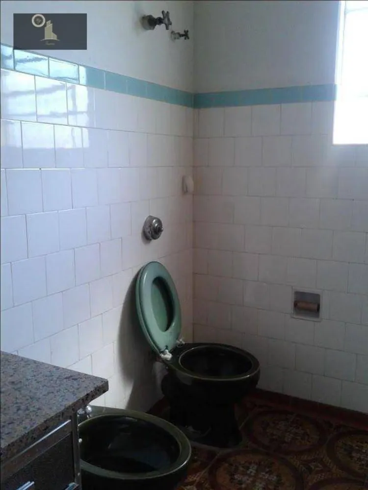 Casa, 3 quartos, 280 m² - Foto 8