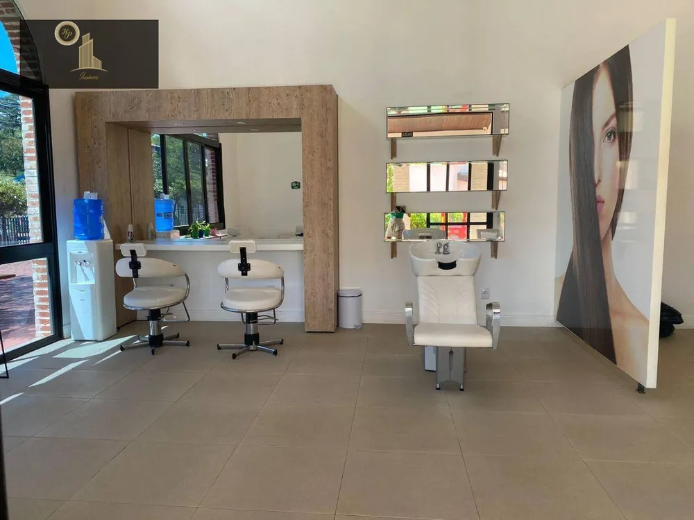 Loteamento e Condomínio, 800 m² - Foto 11