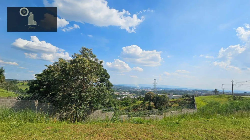 Loteamento e Condomínio, 800 m² - Foto 3