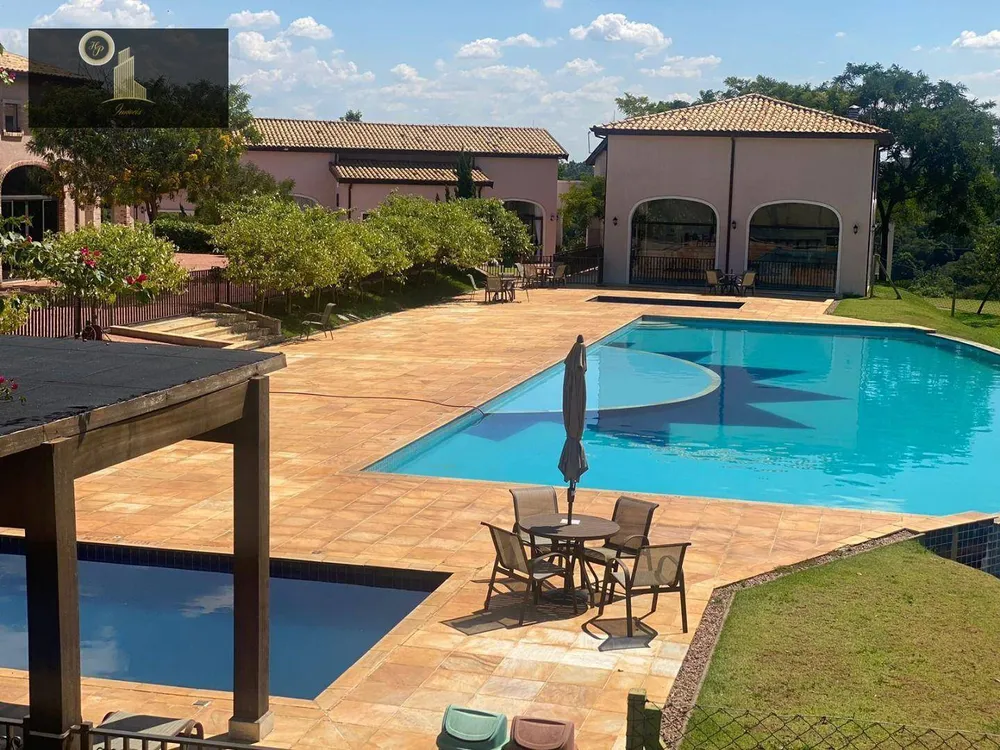 Loteamento e Condomínio, 800 m² - Foto 5