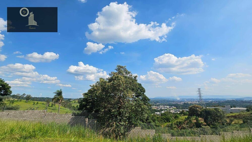 Loteamento e Condomínio, 800 m² - Foto 1