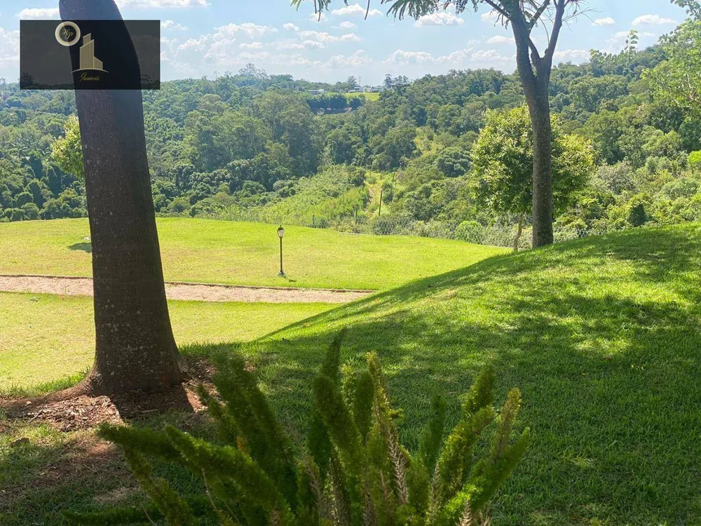 Loteamento e Condomínio, 800 m² - Foto 14