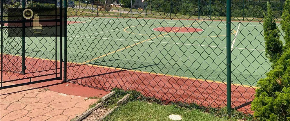 Loteamento e Condomínio, 800 m² - Foto 9