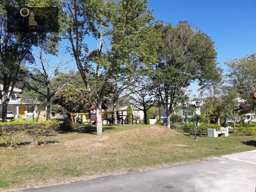 Loteamento e Condomínio, 840 m² - Foto 8