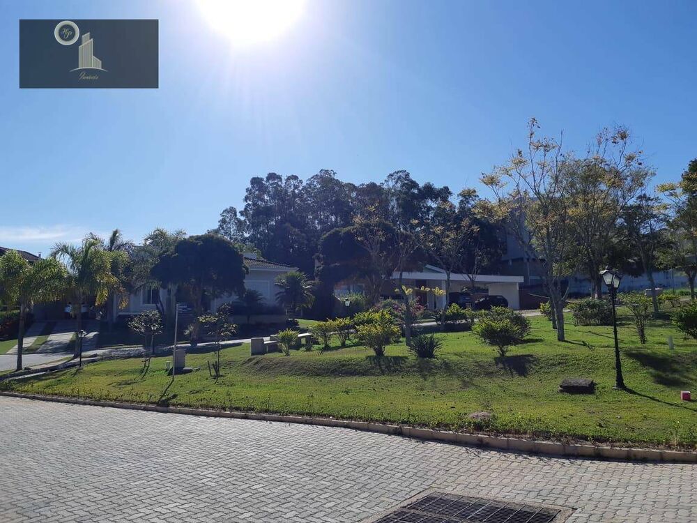 Loteamento e Condomínio, 840 m² - Foto 15