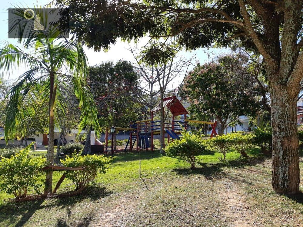 Loteamento e Condomínio, 840 m² - Foto 14