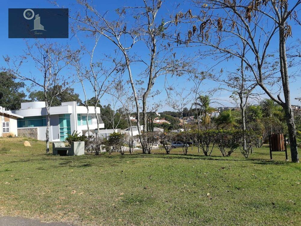 Loteamento e Condomínio, 840 m² - Foto 13