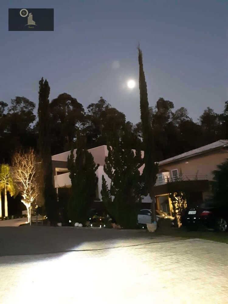 Loteamento e Condomínio, 840 m² - Foto 16