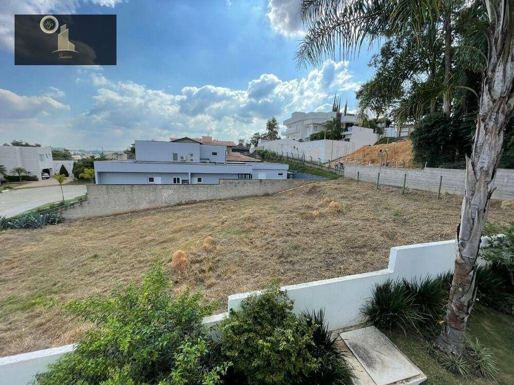 Loteamento e Condomínio, 840 m² - Foto 2