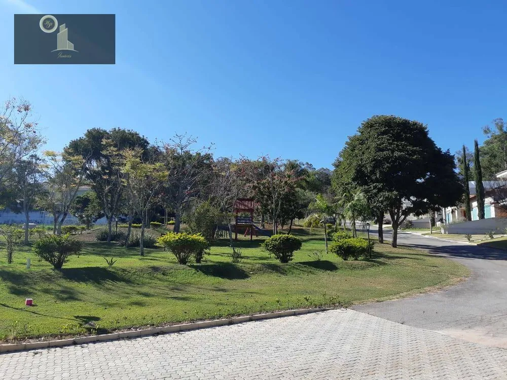 Loteamento e Condomínio, 840 m² - Foto 17