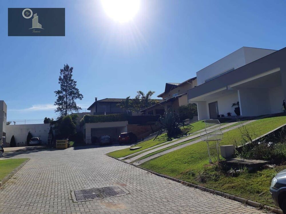 Loteamento e Condomínio, 840 m² - Foto 9
