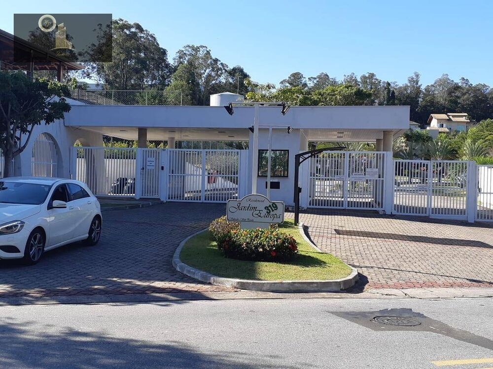 Loteamento e Condomínio, 840 m² - Foto 4