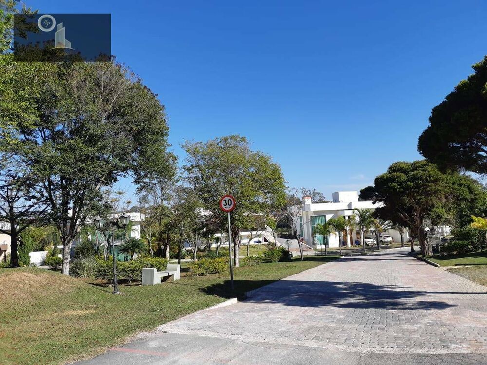 Loteamento e Condomínio, 840 m² - Foto 10