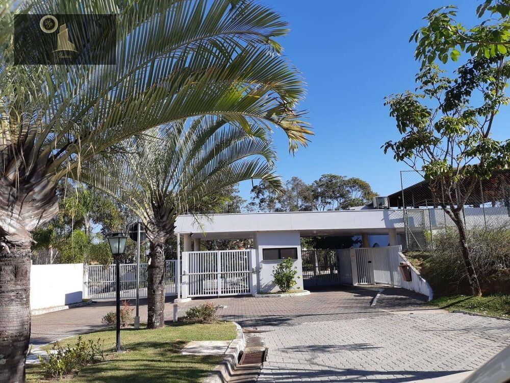 Loteamento e Condomínio, 840 m² - Foto 6