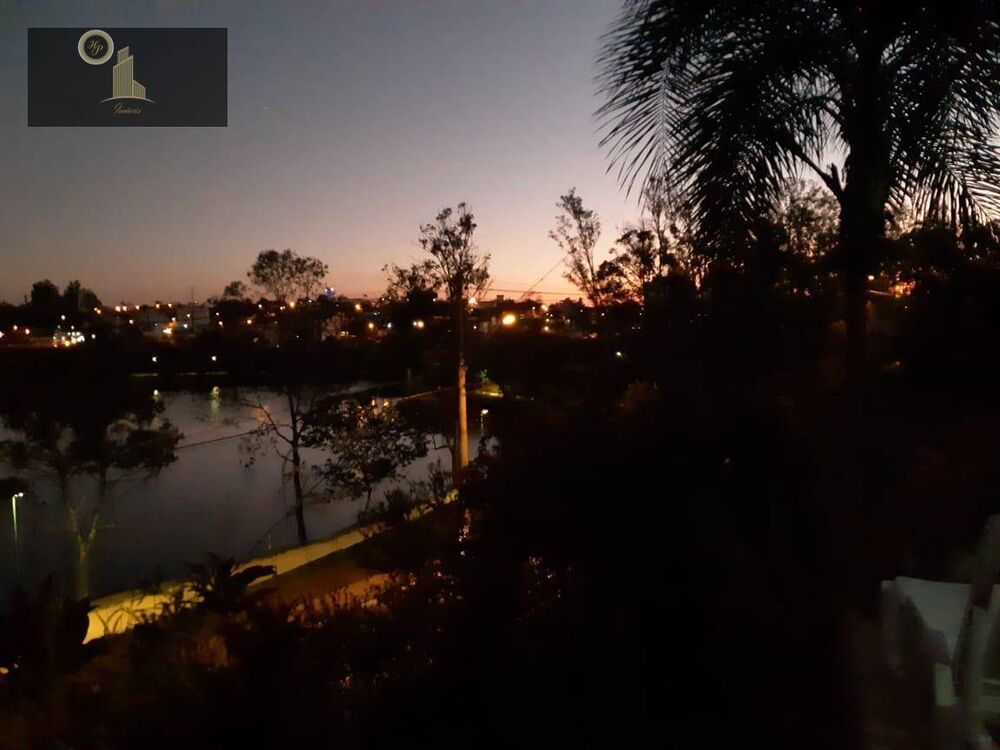 Loteamento e Condomínio, 840 m² - Foto 18