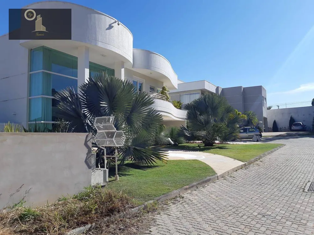 Loteamento e Condomínio, 840 m² - Foto 10