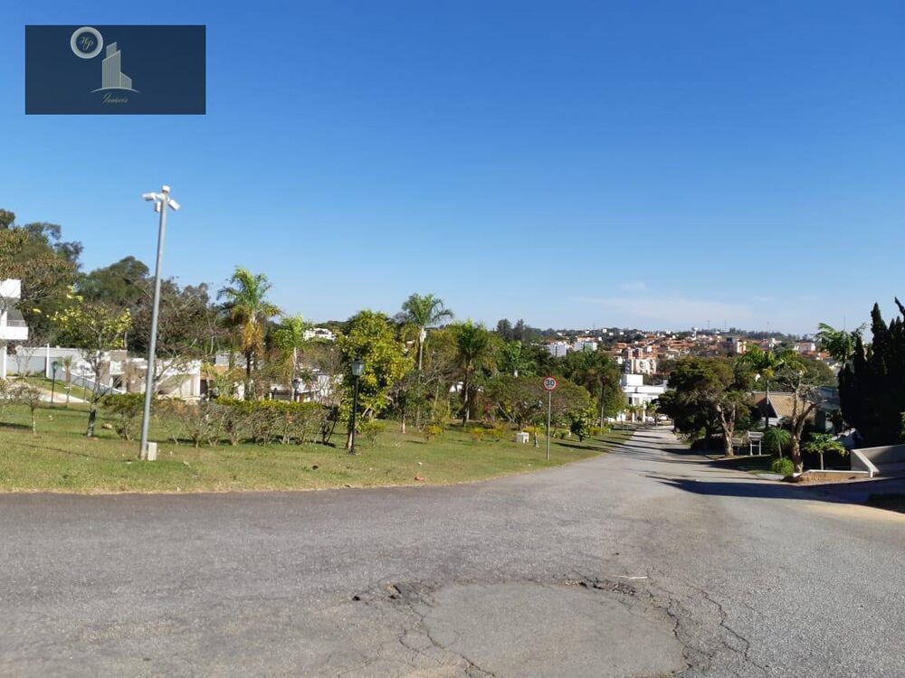 Loteamento e Condomínio, 840 m² - Foto 11