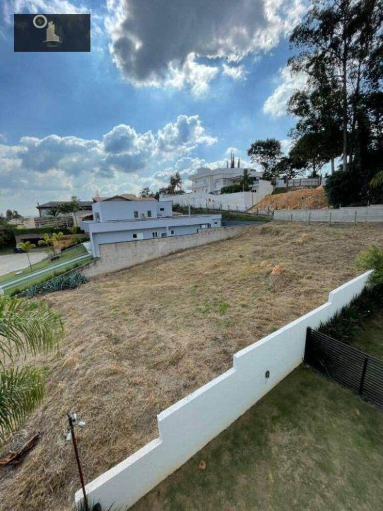 Loteamento e Condomínio, 840 m² - Foto 19