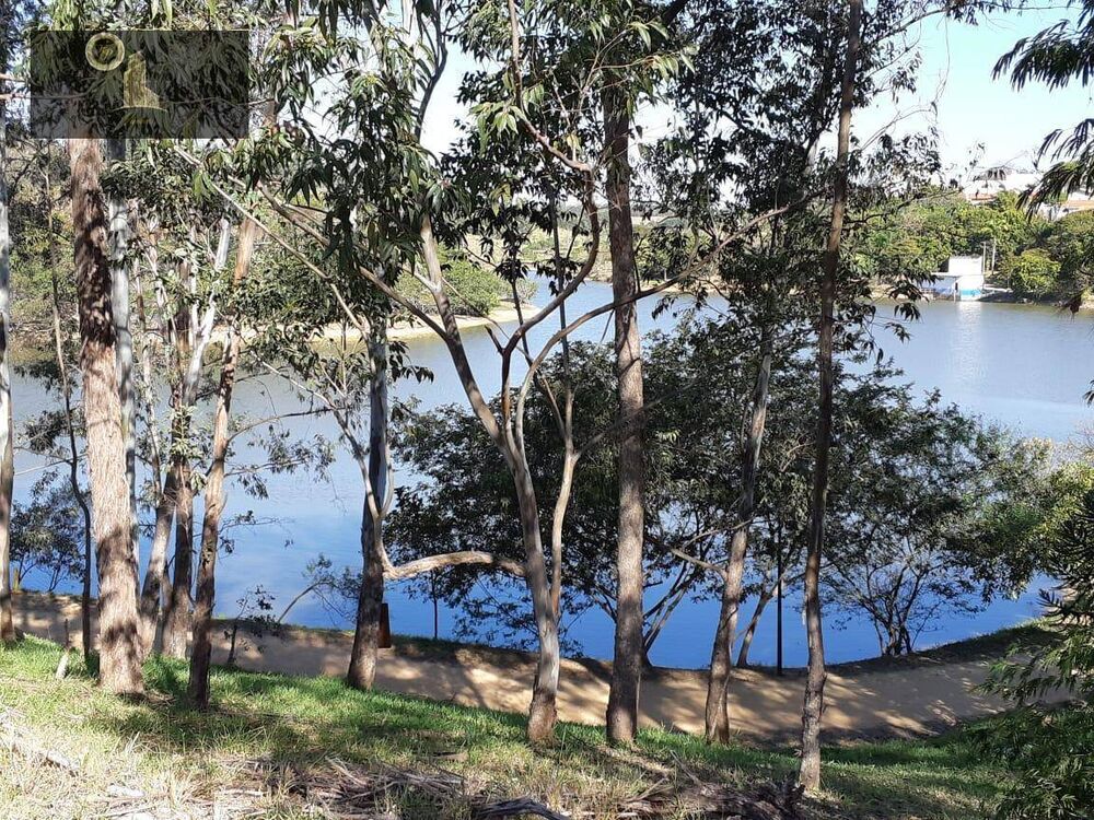 Loteamento e Condomínio, 840 m² - Foto 7