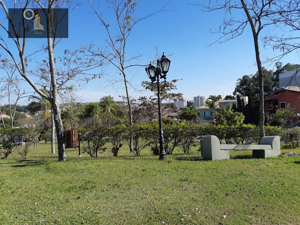 Loteamento e Condomínio, 840 m² - Foto 12