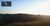 Terreno, 342 hectares - Foto 7
