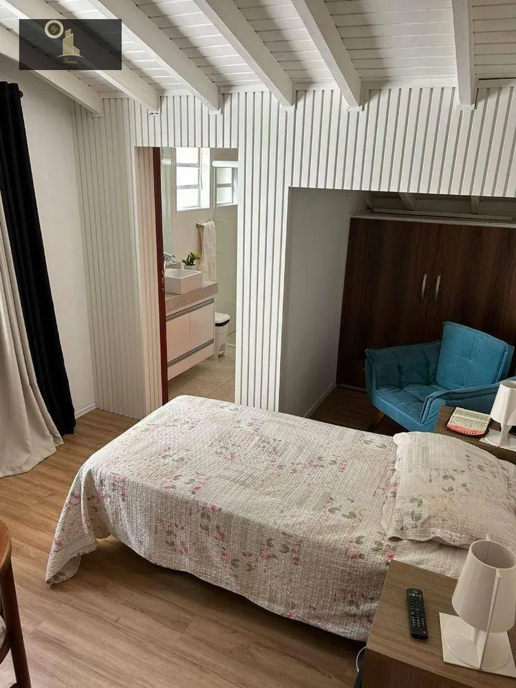 Casa de Condomínio, 3 quartos - Foto 17