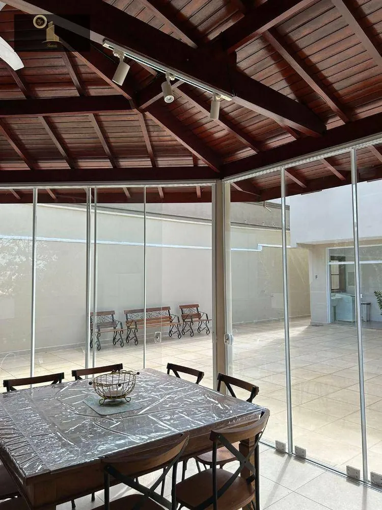 Casa de Condomínio, 3 quartos - Foto 32