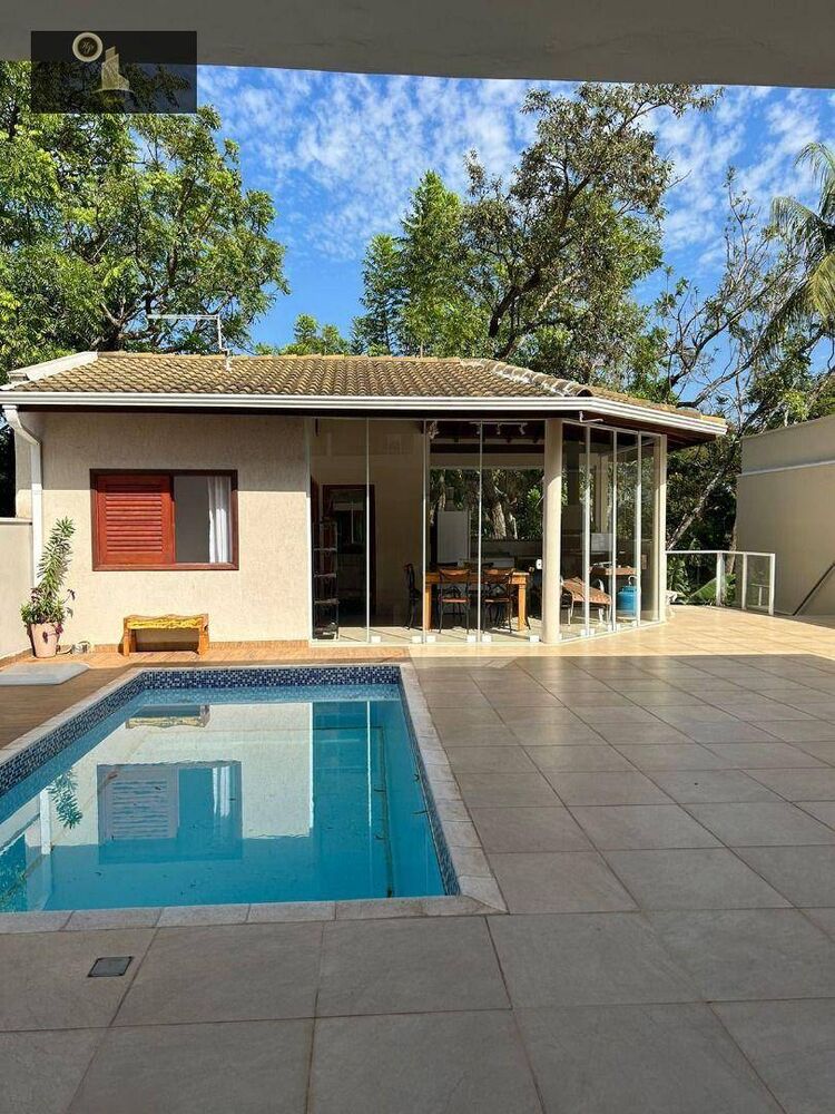 Casa de Condomínio, 3 quartos - Foto 16