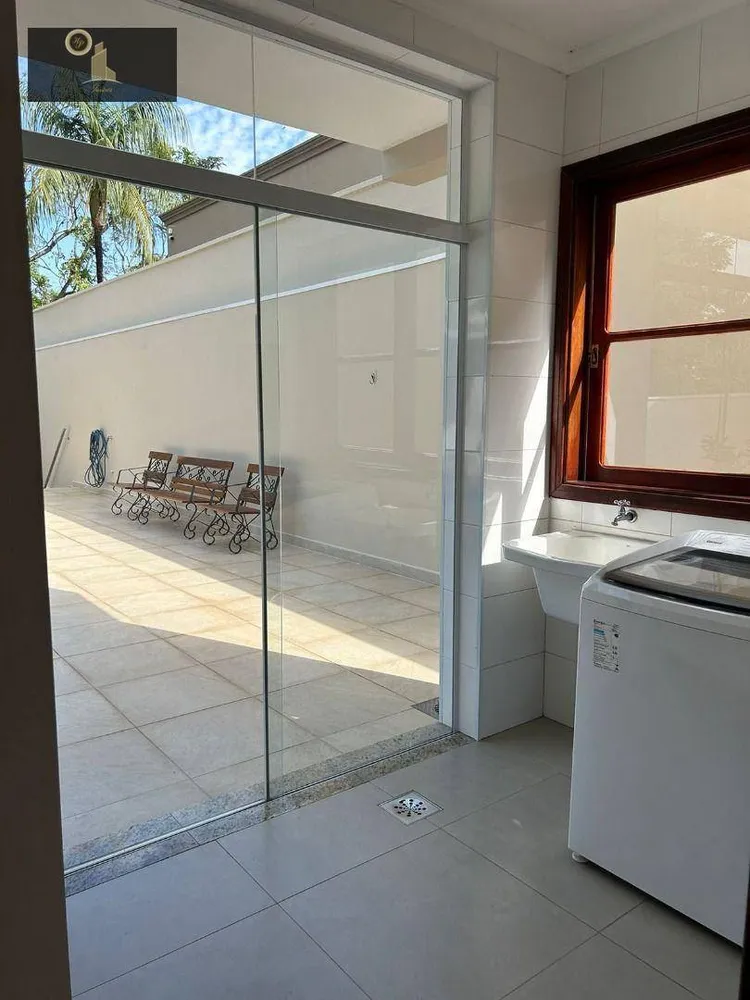 Casa de Condomínio, 3 quartos - Foto 13