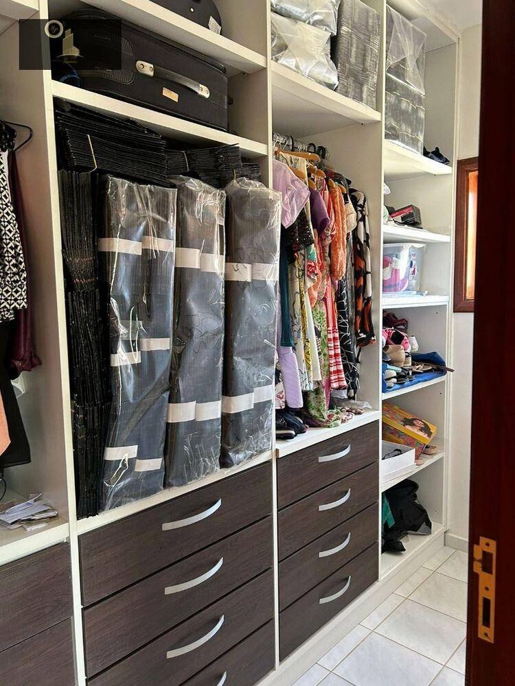 Casa de Condomínio, 3 quartos - Foto 15