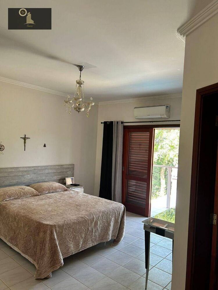 Casa de Condomínio, 3 quartos - Foto 17