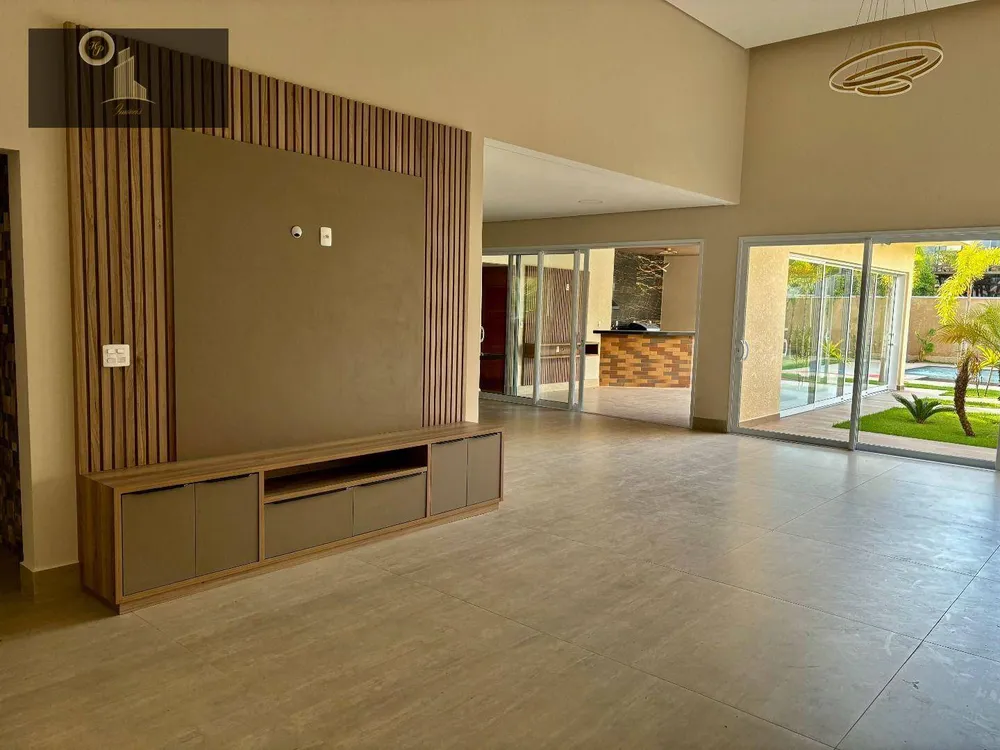 Casa de Condomínio, 3 quartos - Foto 11