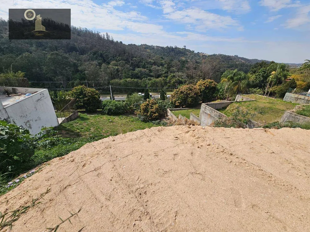 Loteamento e Condomínio, 1027 m² - Foto 2