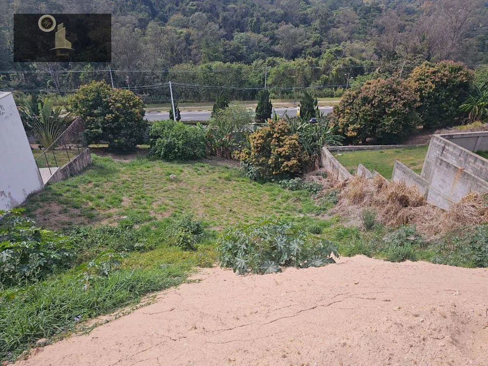 Loteamento e Condomínio, 1027 m² - Foto 6