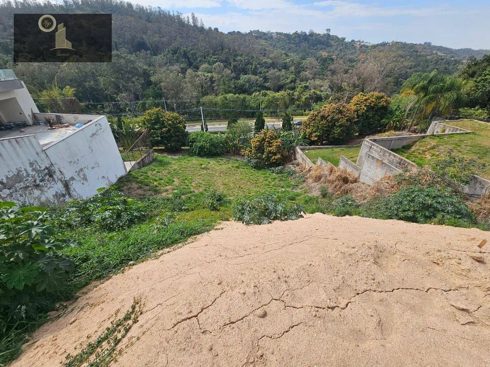 Loteamento e Condomínio, 1027 m² - Foto 5